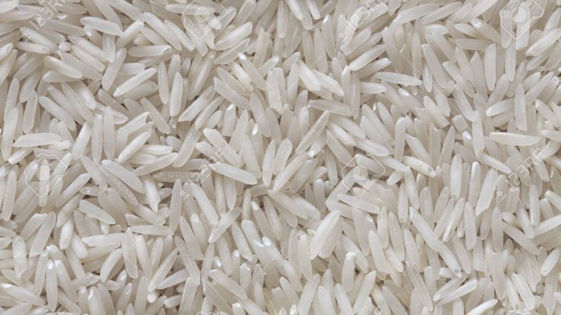 basmati rice, white rice, rice photo, raw rice, unpolished rice, dry rice, rice background, rice pattern, asian rice, basmati rice photo