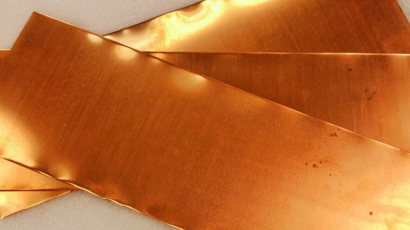 Copper-sheets-slim