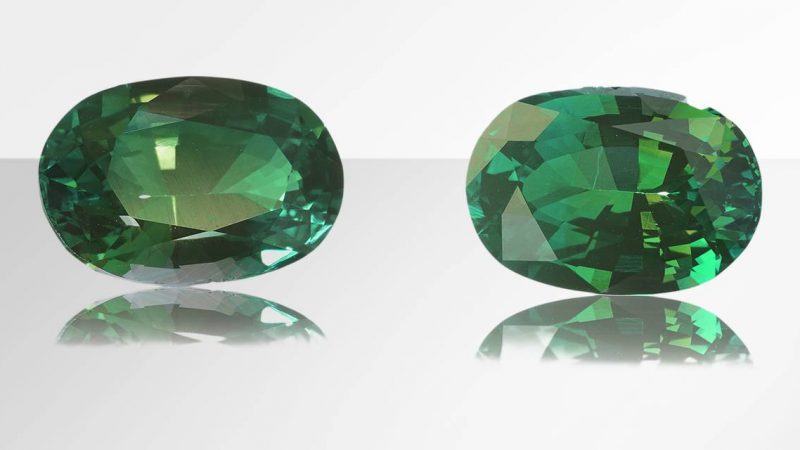 oval-cut-emerald-gemstones