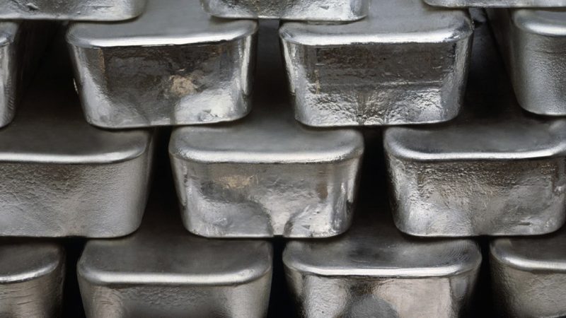 private-silver-ingots-wide-1600x652