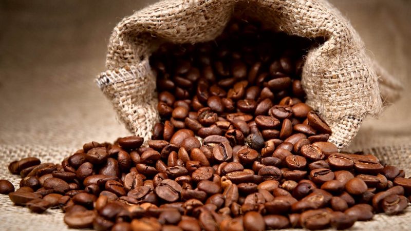 shu-Coffee-Beans-Bag_69380449-1440x823