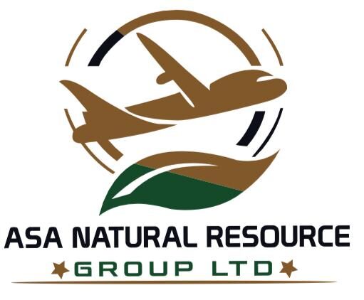 ASA Natural Resources